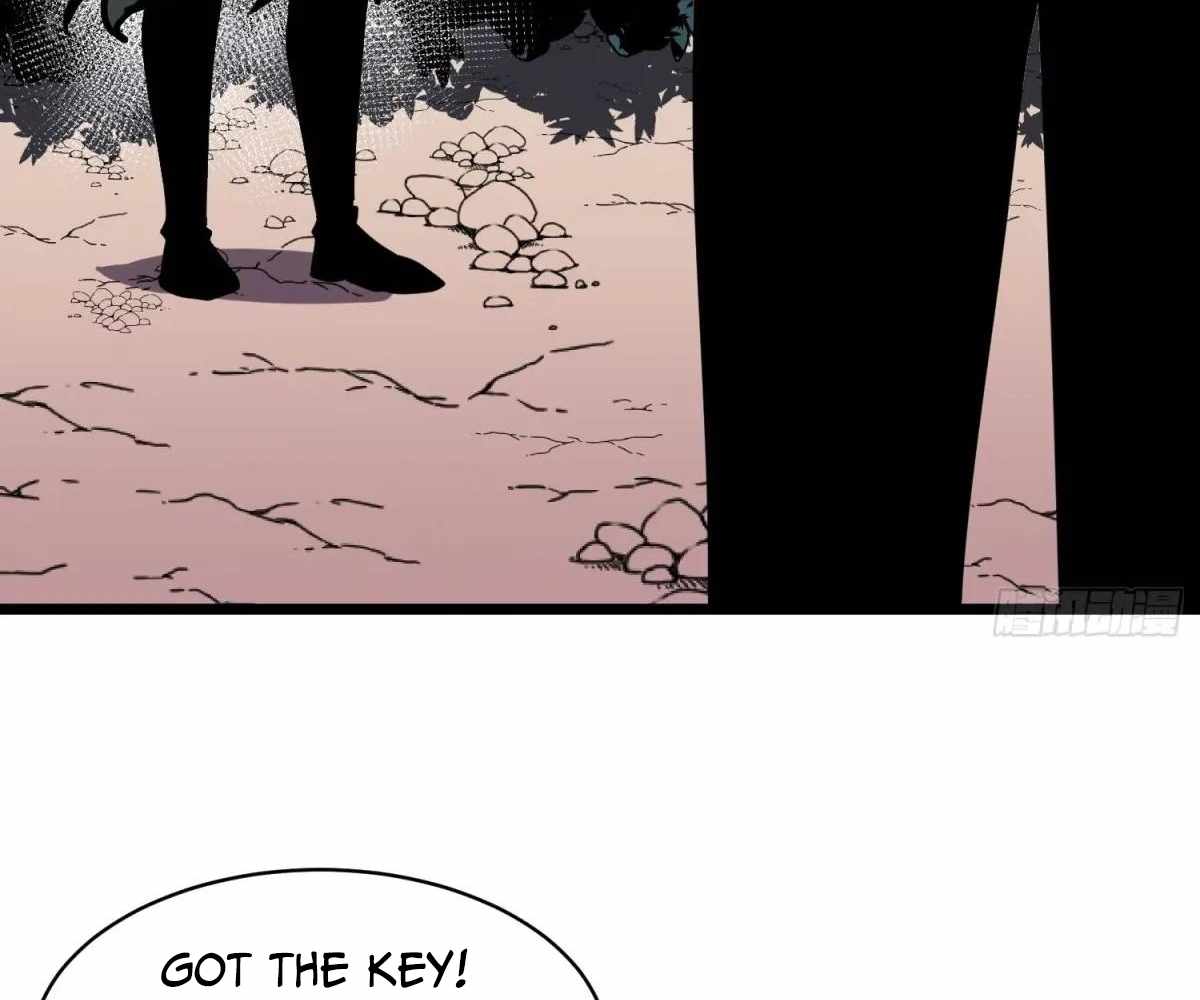 My Guild is Full of Demons Chapter 18 71